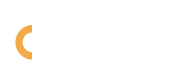 Caliber Commercial Lending